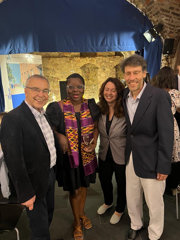 MediMigrant Compass Health Screening