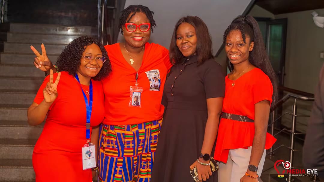 MediMigrant Compass Volunteers