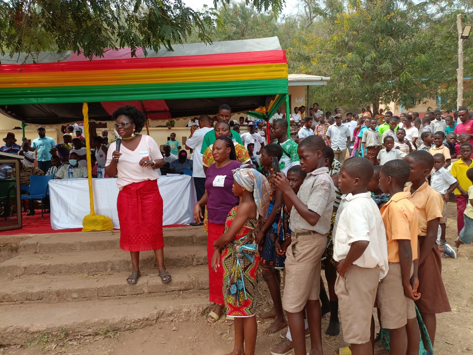 MediMigrant Compass Training