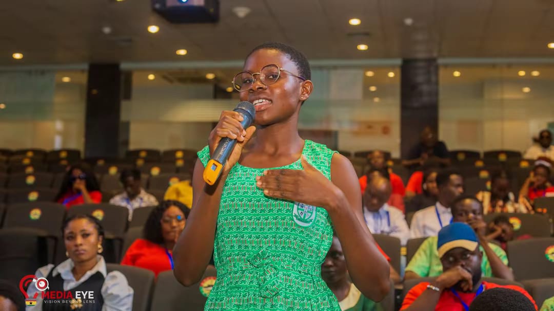 MediMigrant Compass Health Screening