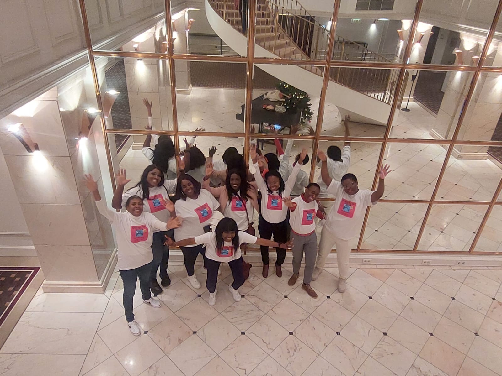 MediMigrant Compass Health Screening